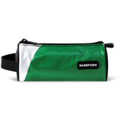 Parker Pouch
