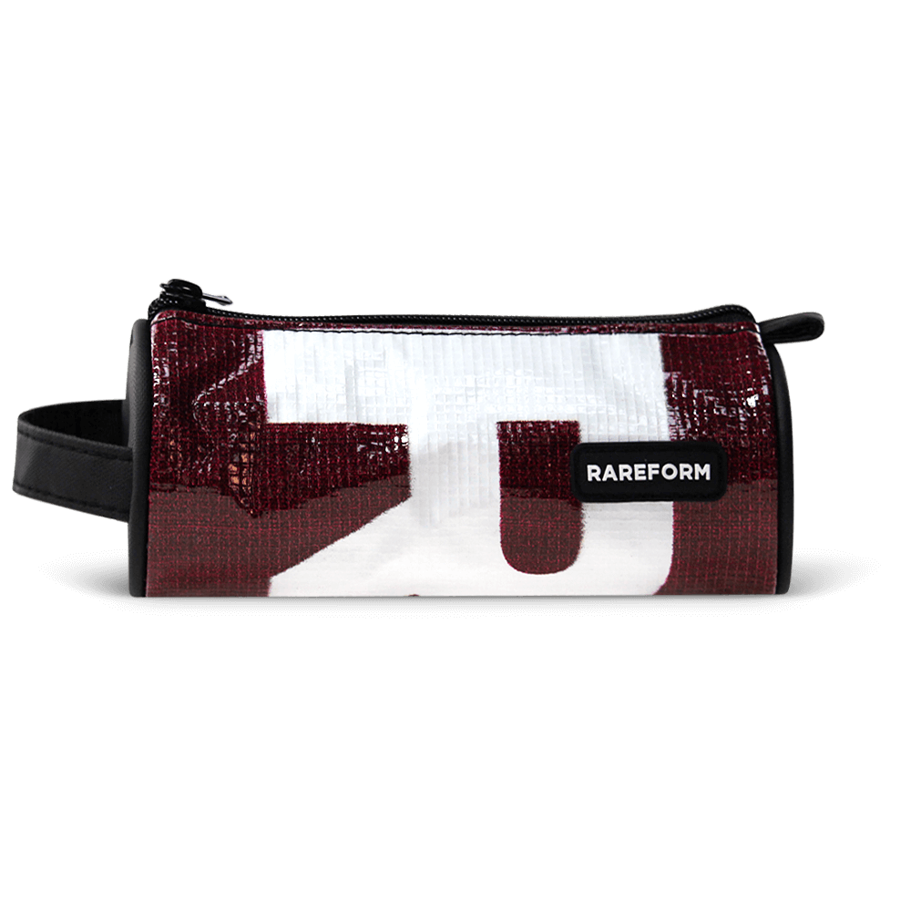 Parker Pouch