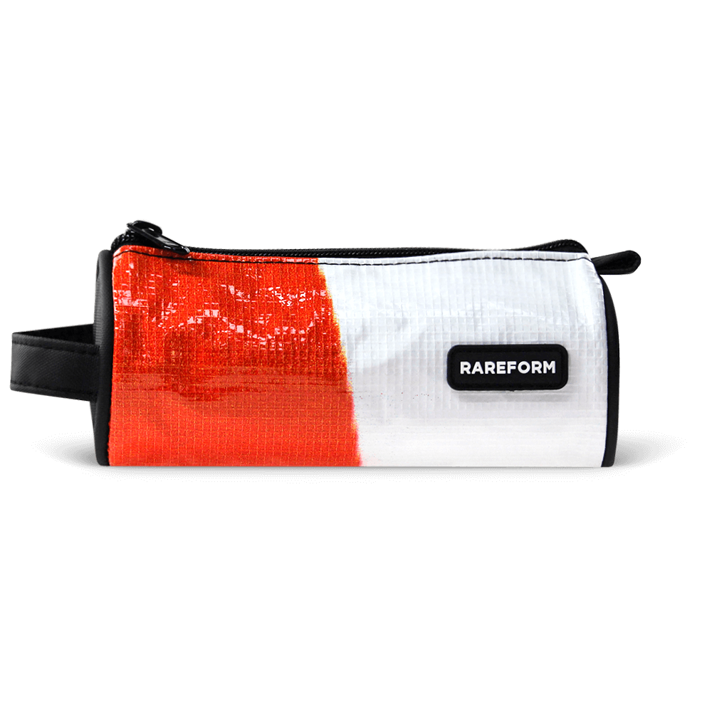 Parker Pouch
