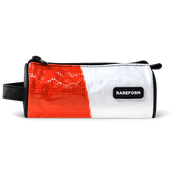 Parker Pouch