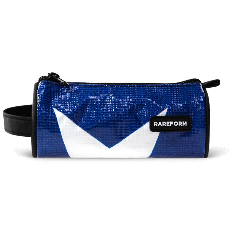 Parker Pouch