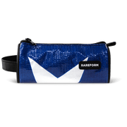 Parker Pouch