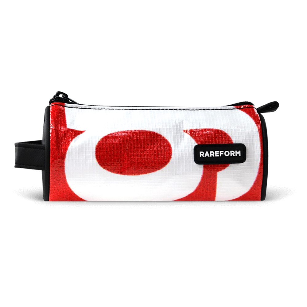 Parker Pouch