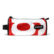 Parker Pouch