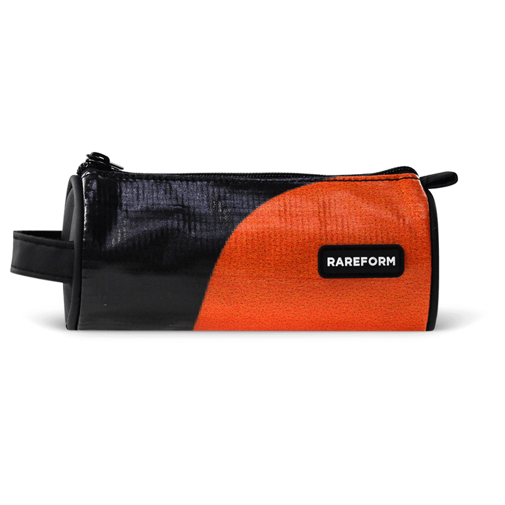 Parker Pouch