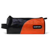 Parker Pouch