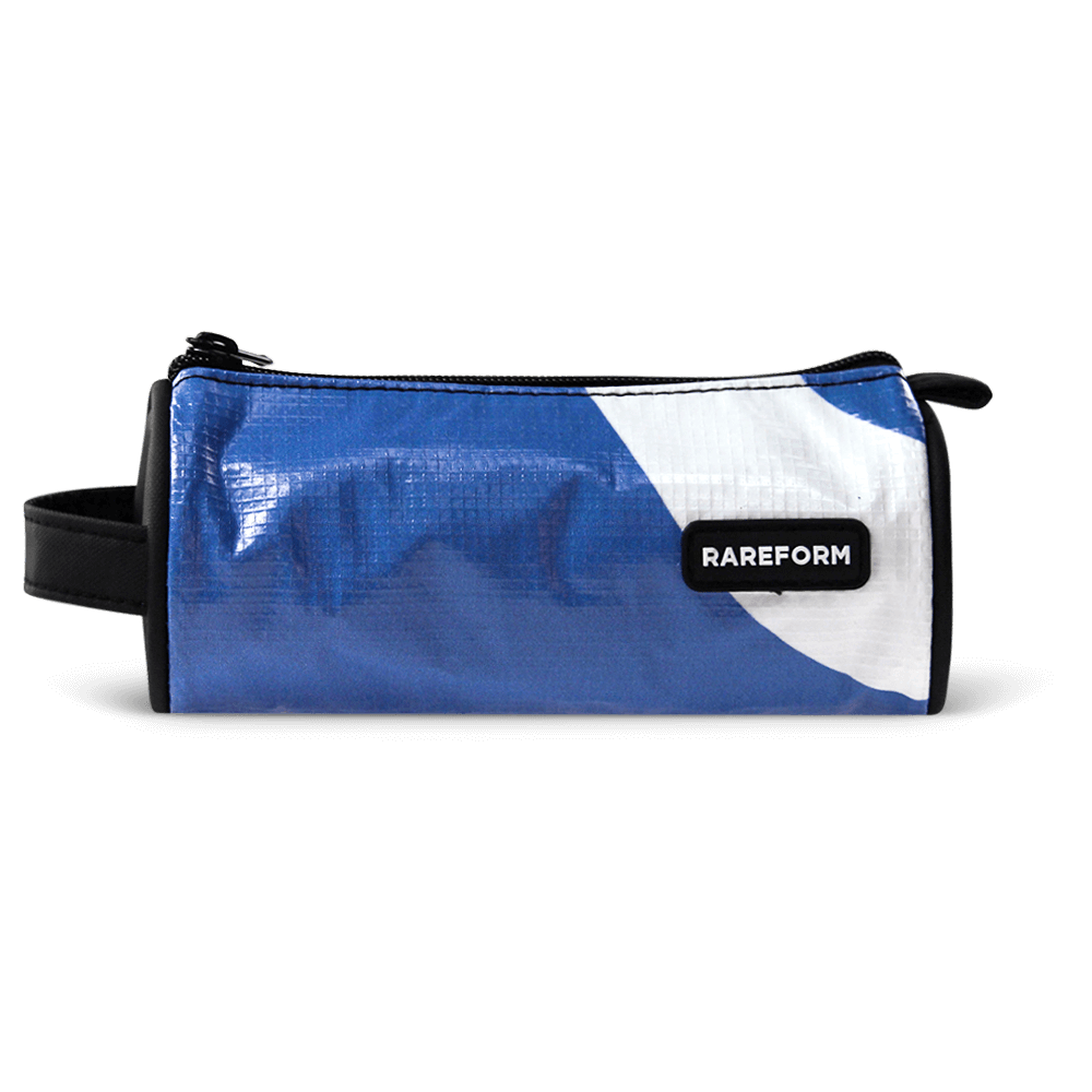 Parker Pouch