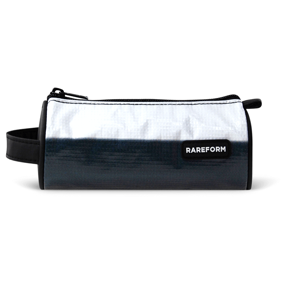 Parker Pouch