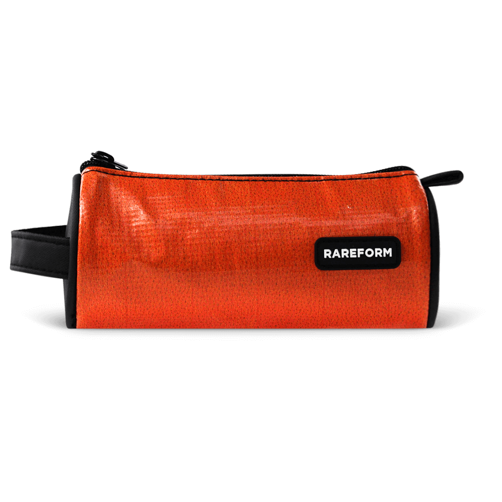 Parker Pouch