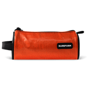 Parker Pouch