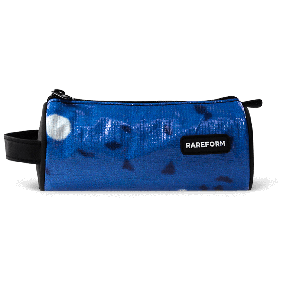Parker Pouch