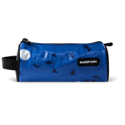 Parker Pouch