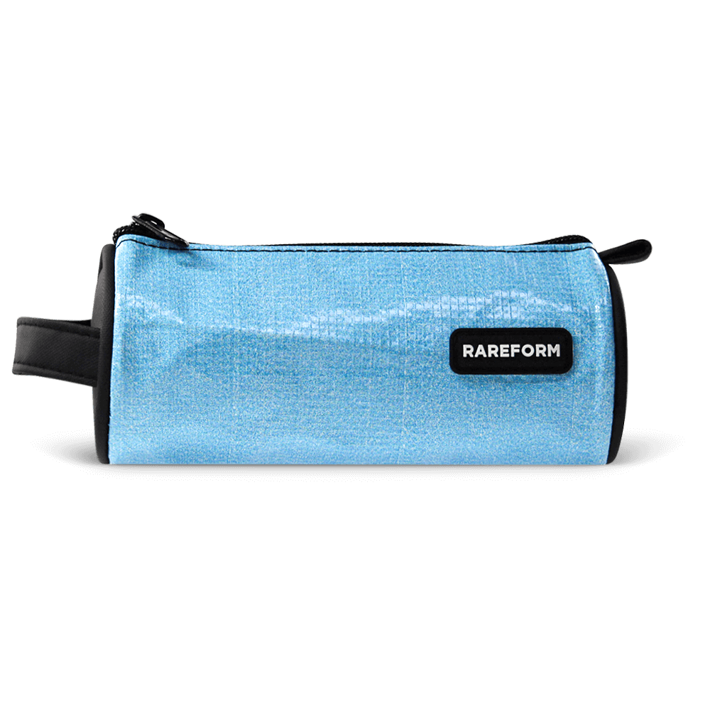 Parker Pouch