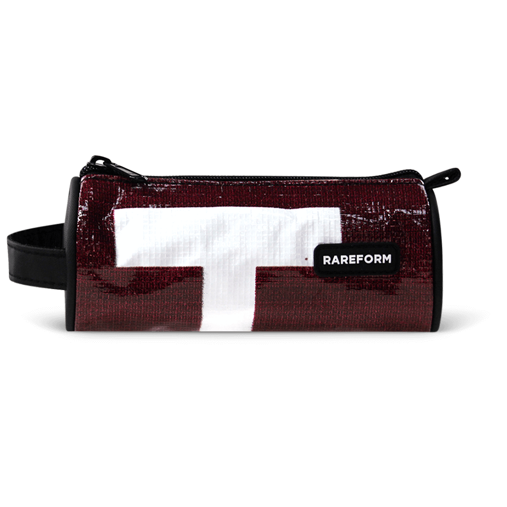 Parker Pouch