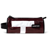 Parker Pouch