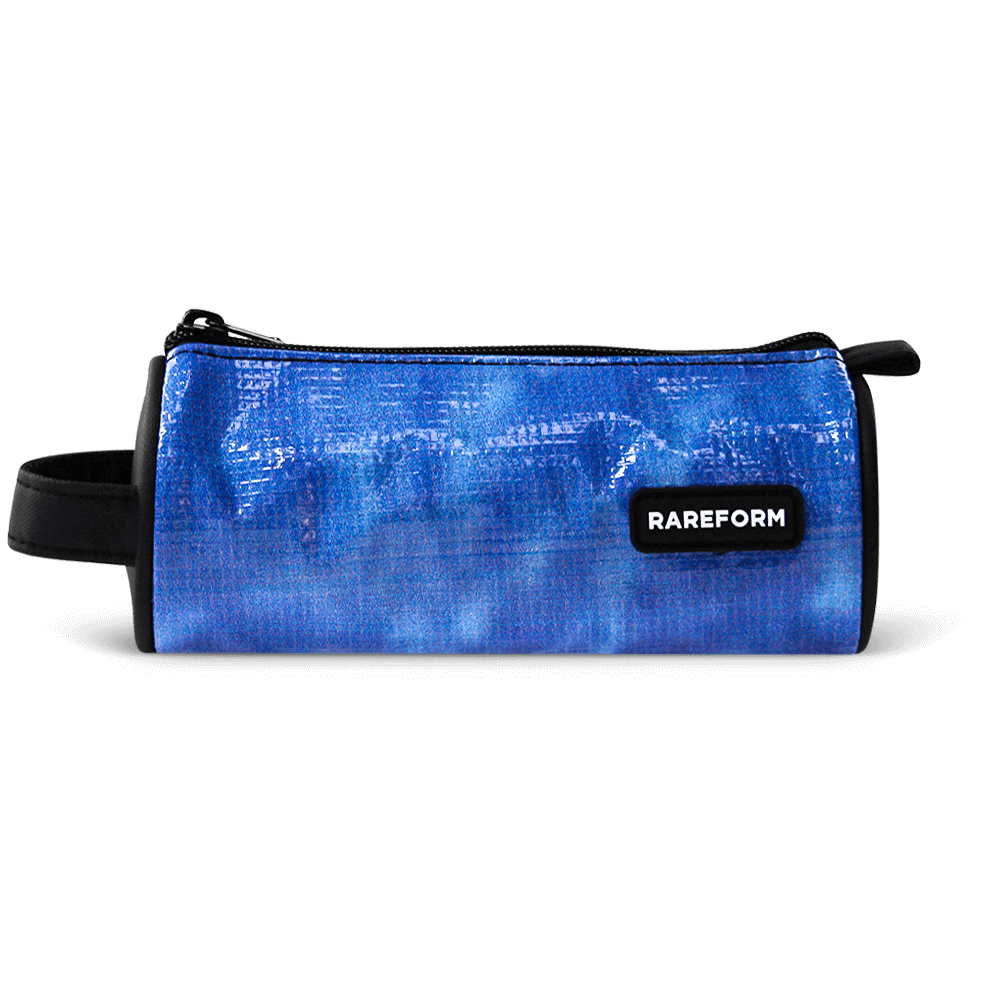 Parker Pouch