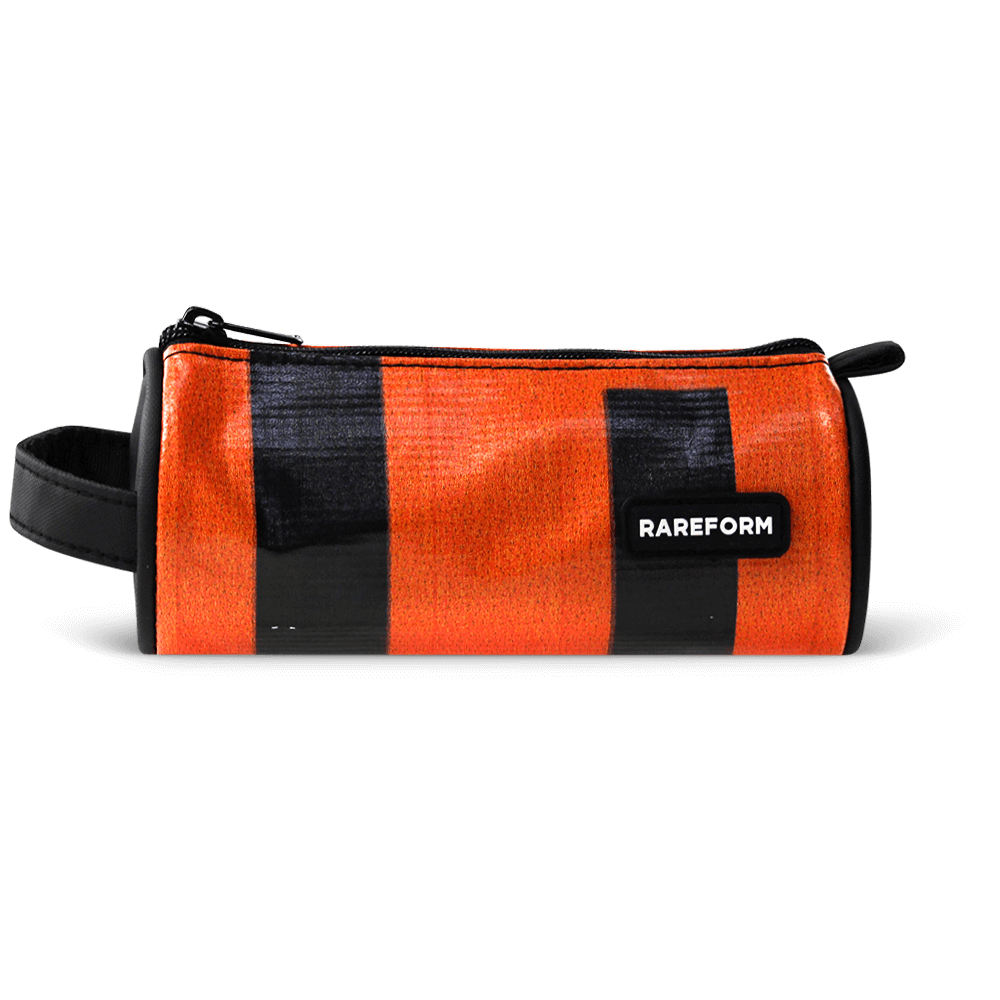 Parker Pouch