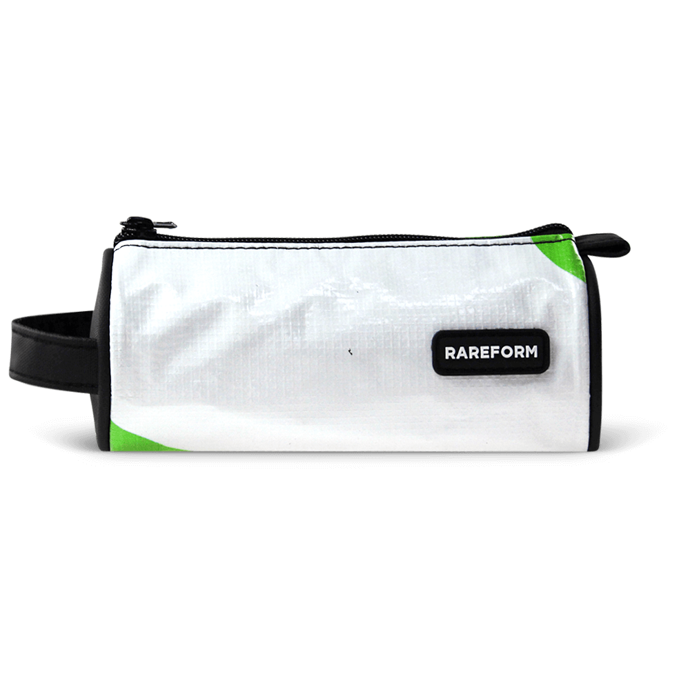 Parker Pouch