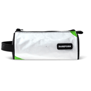 Parker Pouch