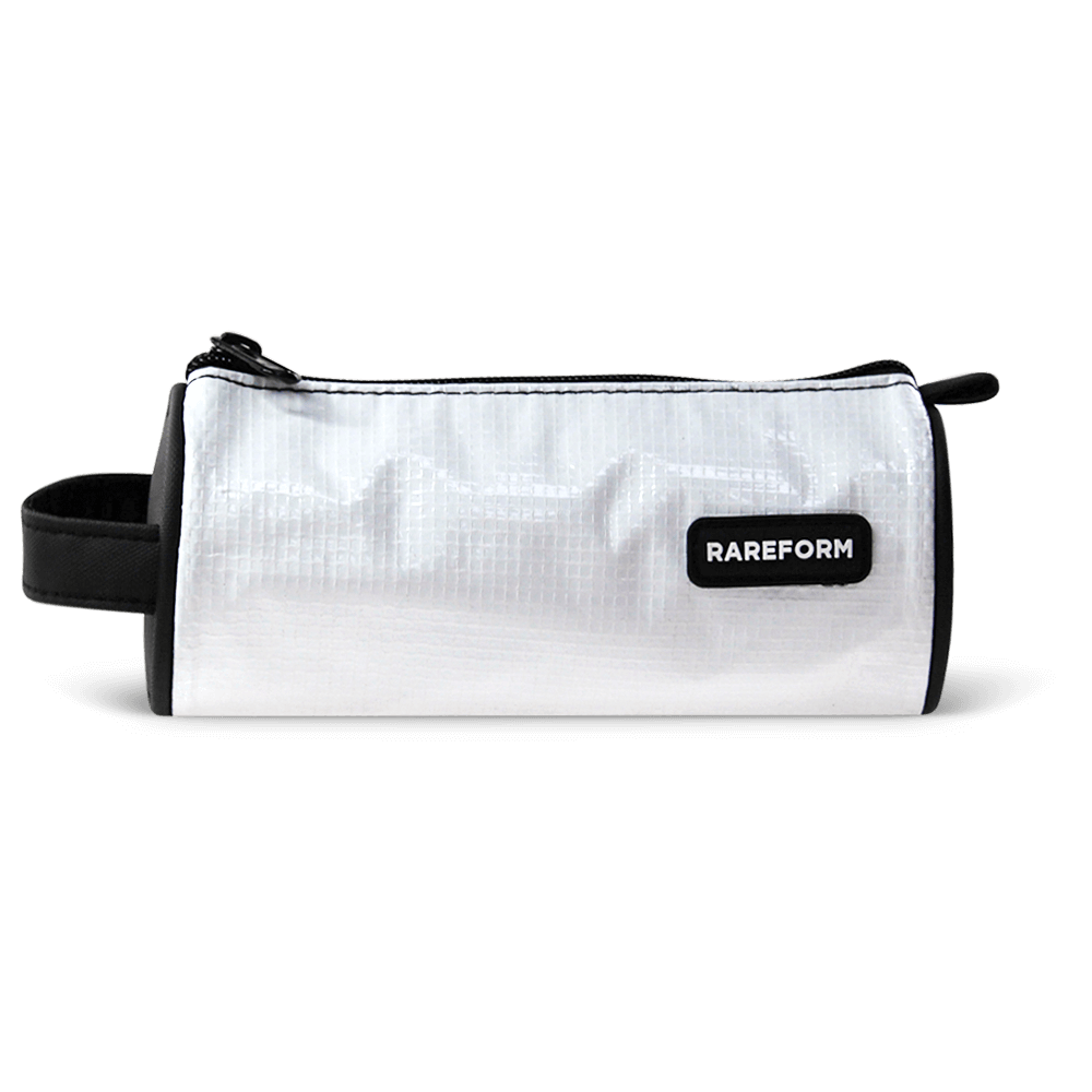 Parker Pouch