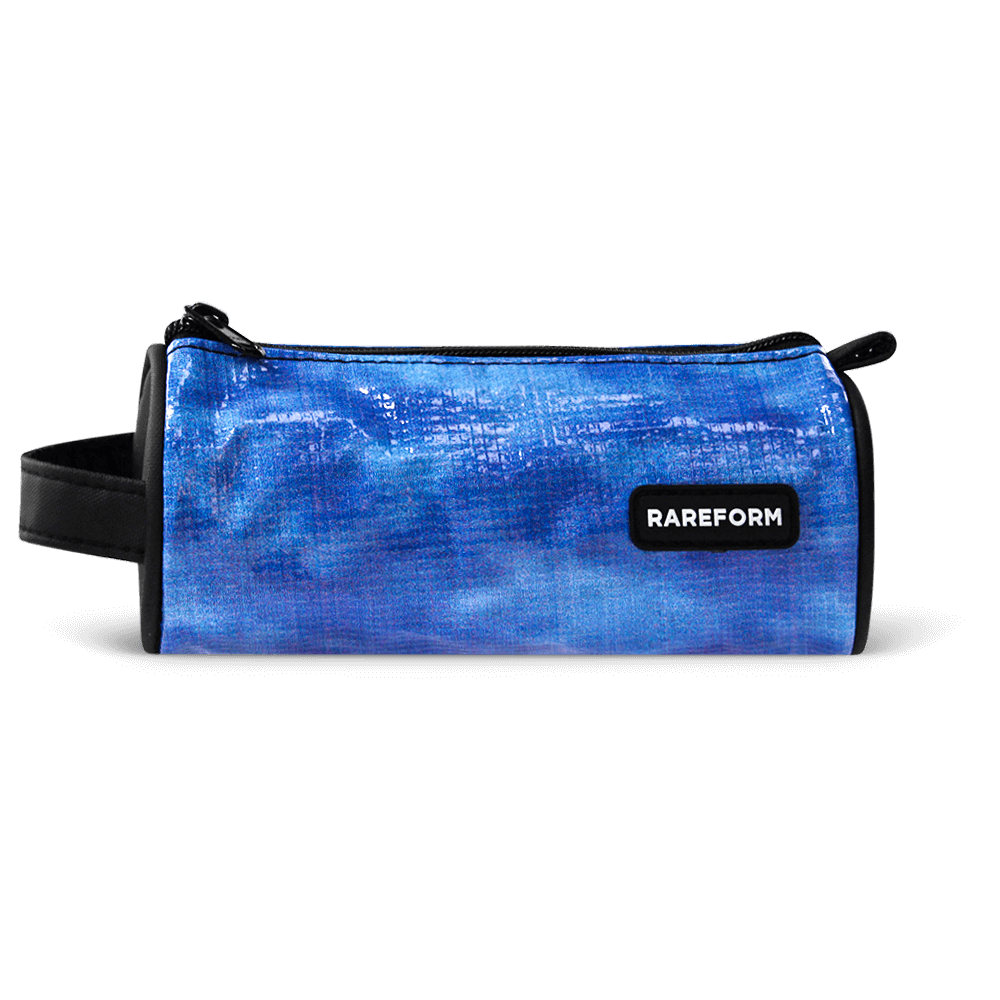 Parker Pouch