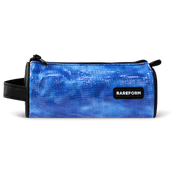 Parker Pouch