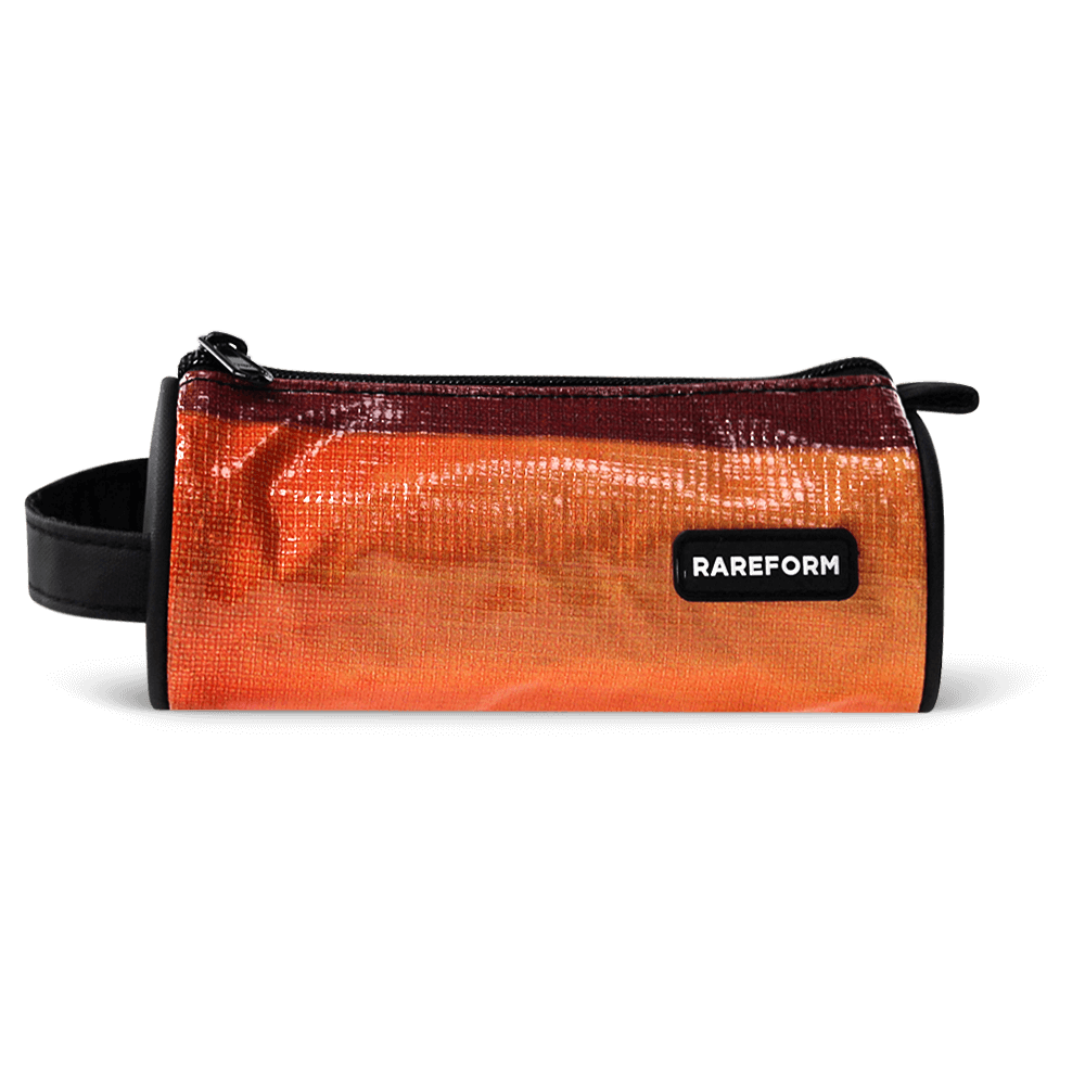 Parker Pouch