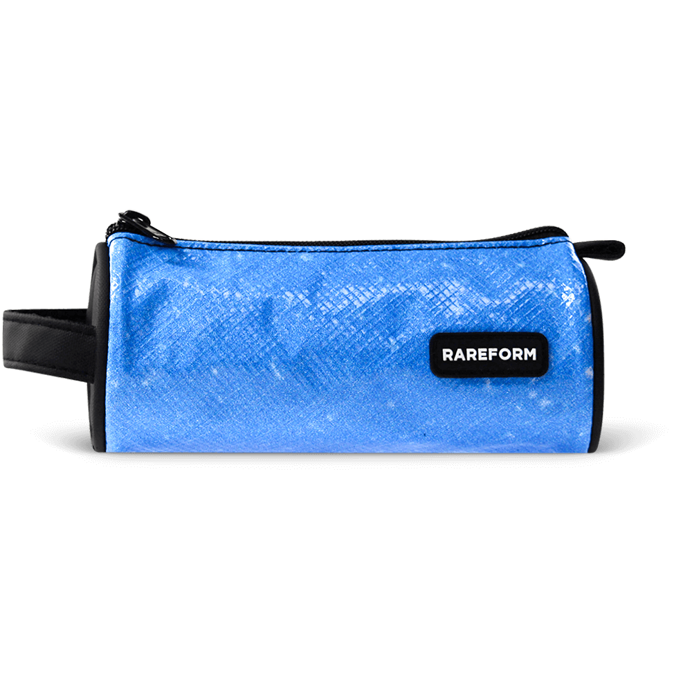 Parker Pouch