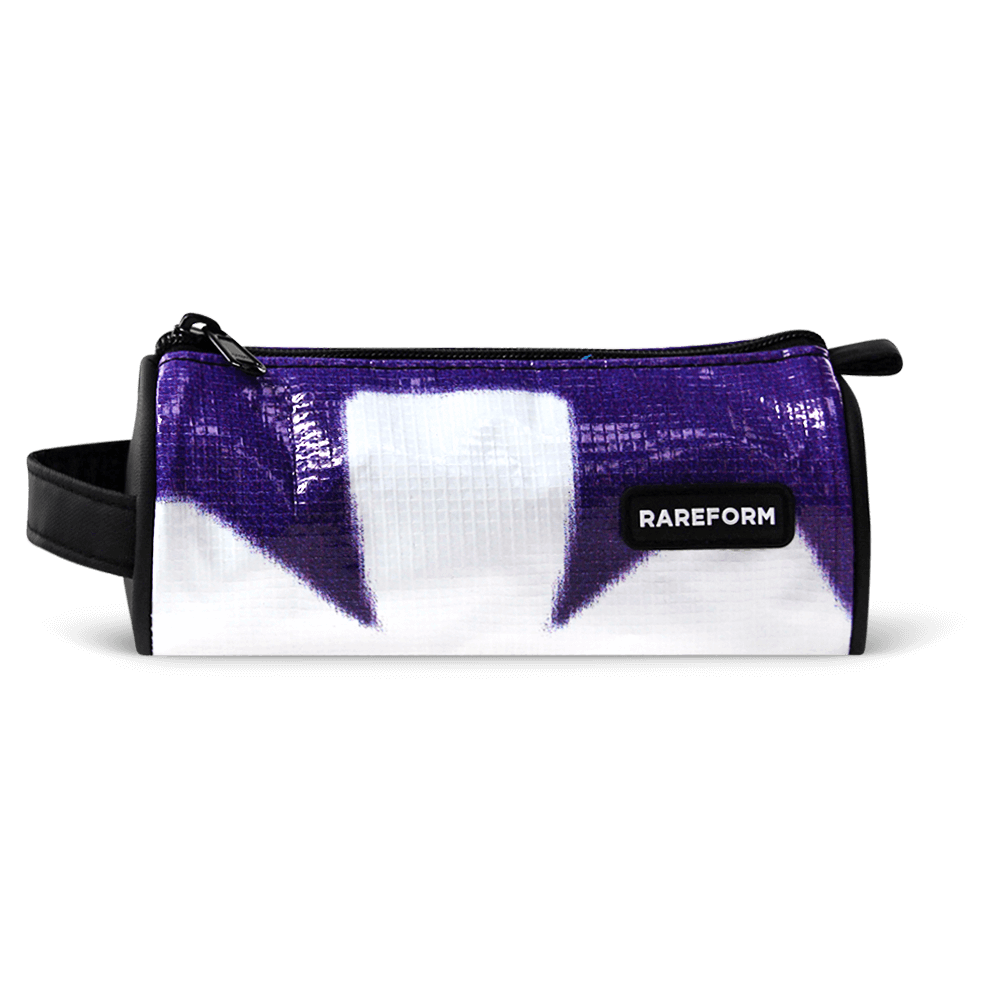 Parker Pouch