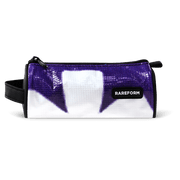Parker Pouch