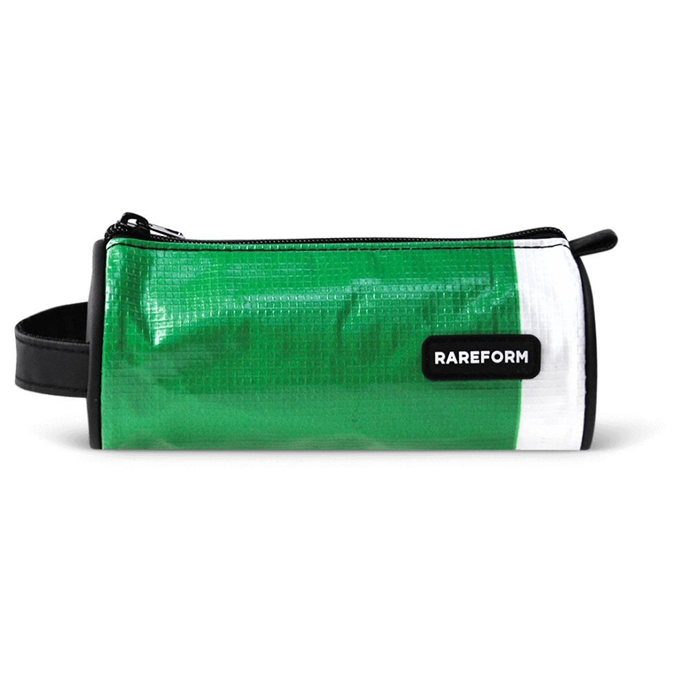 Parker Pouch