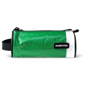 Parker Pouch