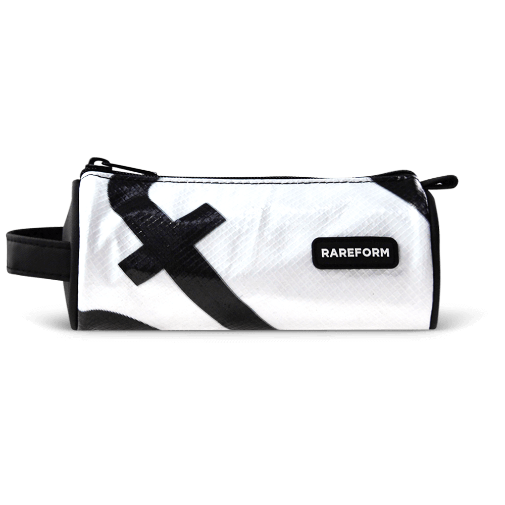 Parker Pouch