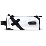 Parker Pouch