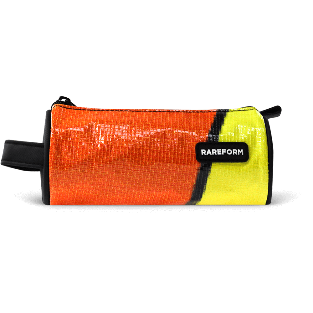 Parker Pouch