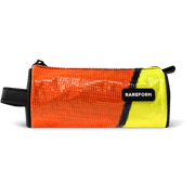 Parker Pouch