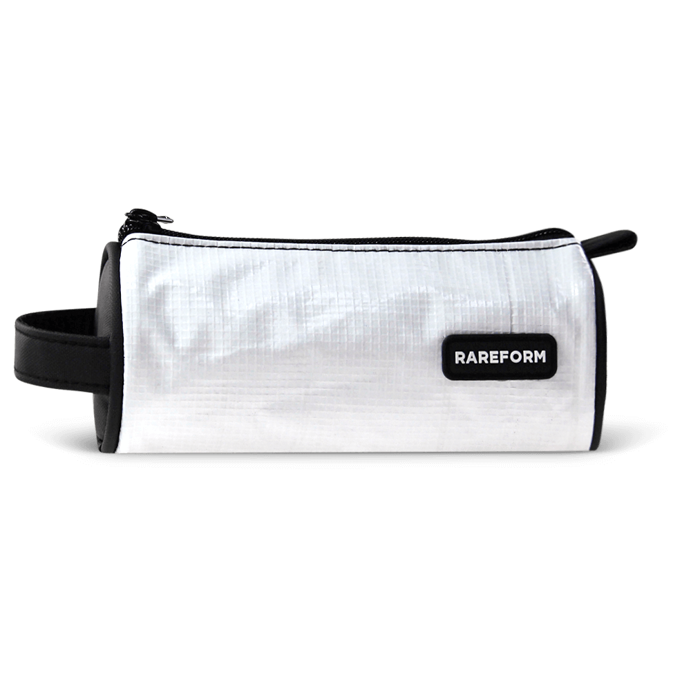 Parker Pouch