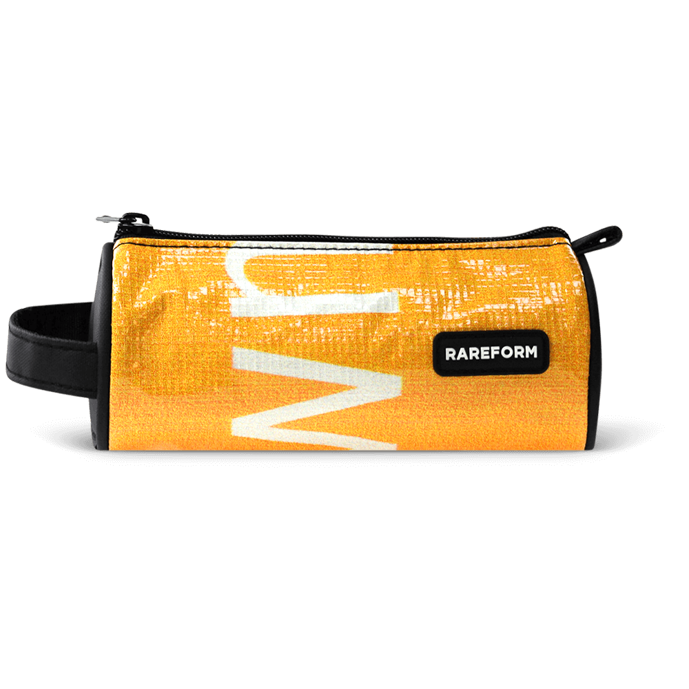 Parker Pouch