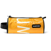 Parker Pouch