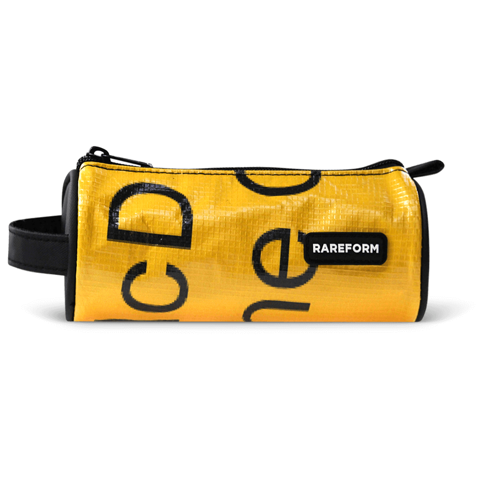 Parker Pouch