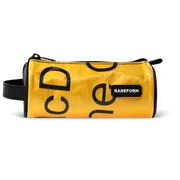 Parker Pouch