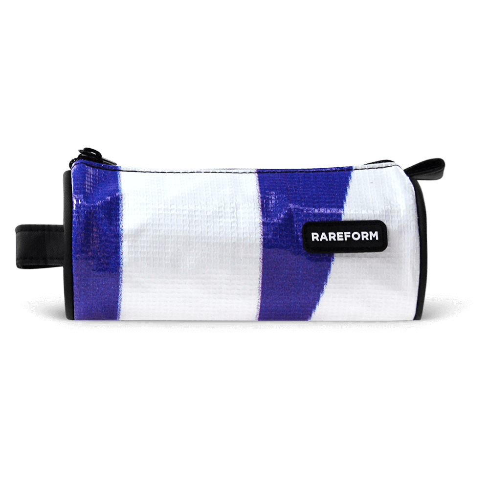 Parker Pouch