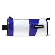 Parker Pouch