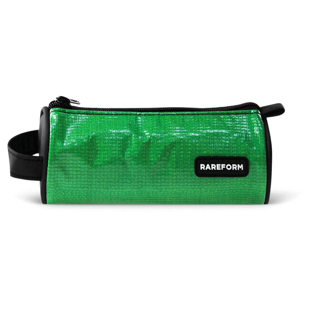 Parker Pouch