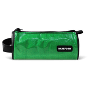 Parker Pouch
