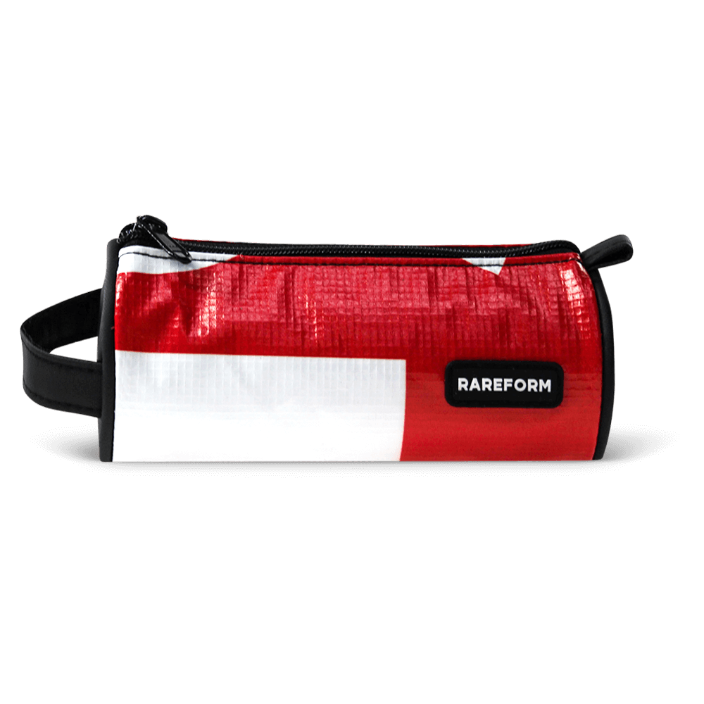 Parker Pouch