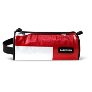 Parker Pouch