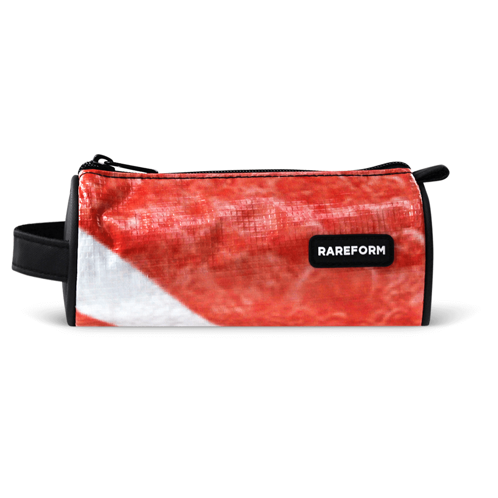 Parker Pouch