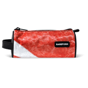 Parker Pouch