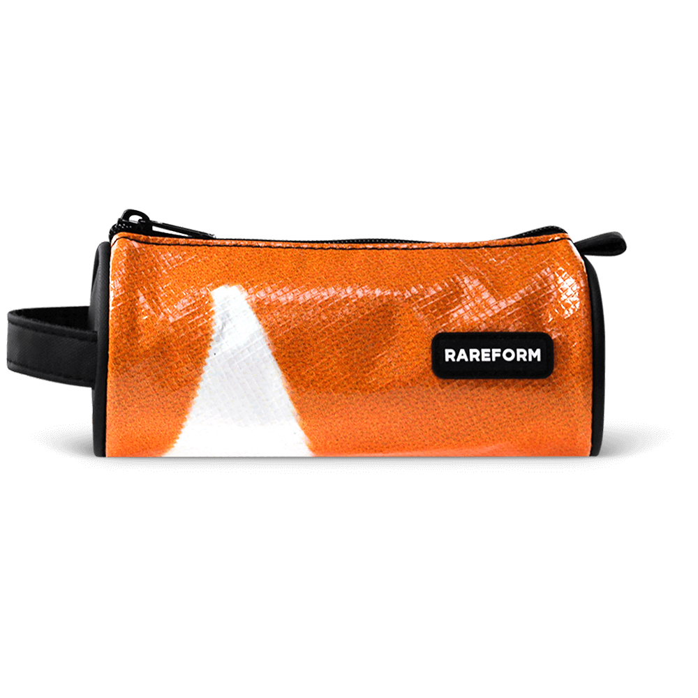 Parker Pouch